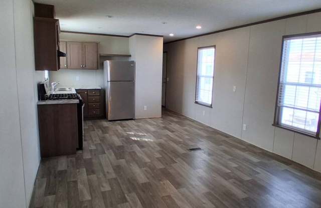 1191 W Michelle Way Gallery 3