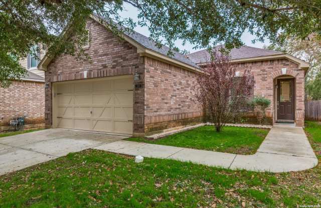 228 Horse Hill - 228 Horse Hill, Boerne, TX 78006