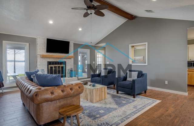 1589 Terral Island Road Gallery 2