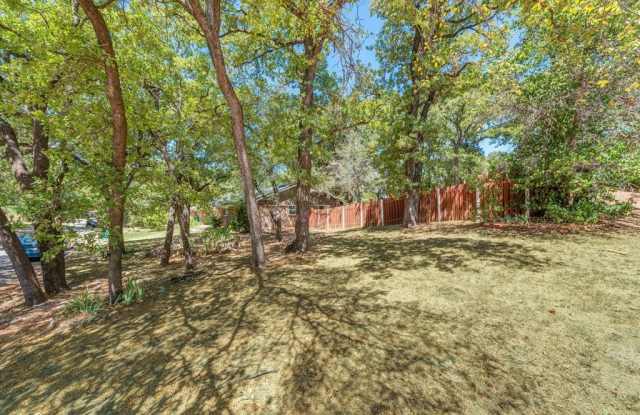 4104 Linkwood Drive Gallery 3