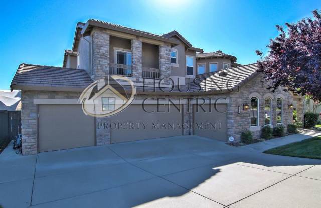 Serrano Executive 4bd/4.5ba Executive Home with Pool, Spa & 4-Car Garage! photos photos