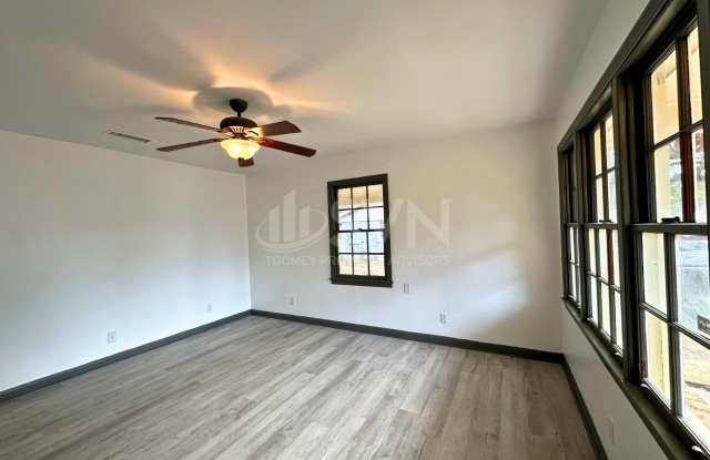 689 Tarawa Dr Mobile, AL 36609 photos photos