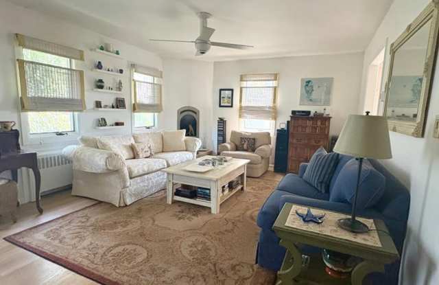 1 Dale St photos photos