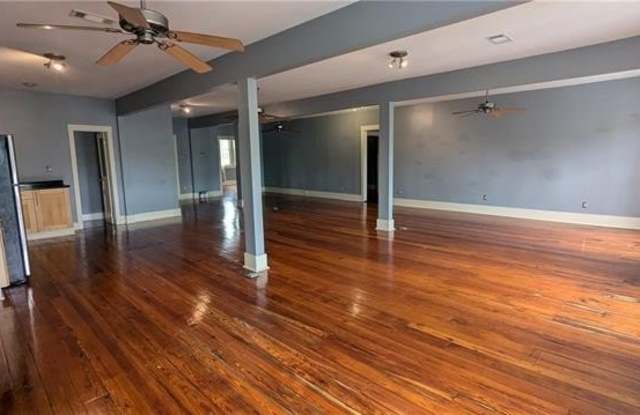 439 ELMIRA Avenue Gallery 4
