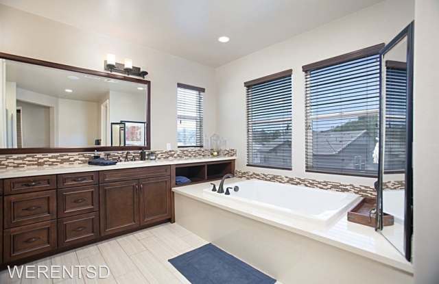 8915 McKinley Ct Gallery 3