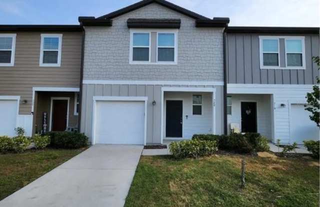 720 Madison Drive photos photos