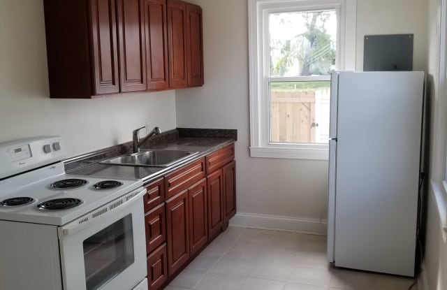 412 Chestnut Ct - 412 Chestnut Court, Dundalk, MD 21222