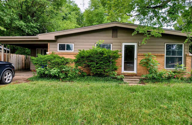Spacious 4 bedroom, 2 bath home in Park City photos photos