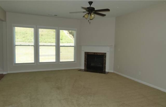 2195 Mindy Lane Gallery 3