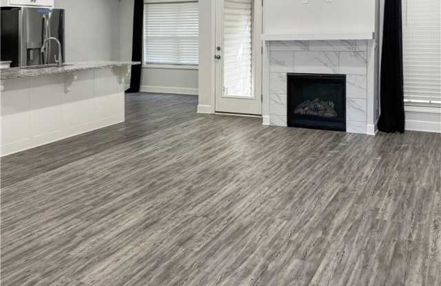 5425 University Gardens Drive Gallery 3