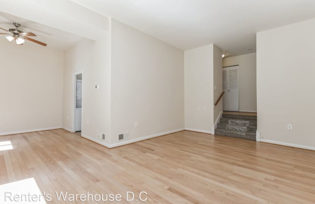 9908 Walker House Rd Unit 2 - 9908 Walker House Road, Montgomery Village, MD 20886