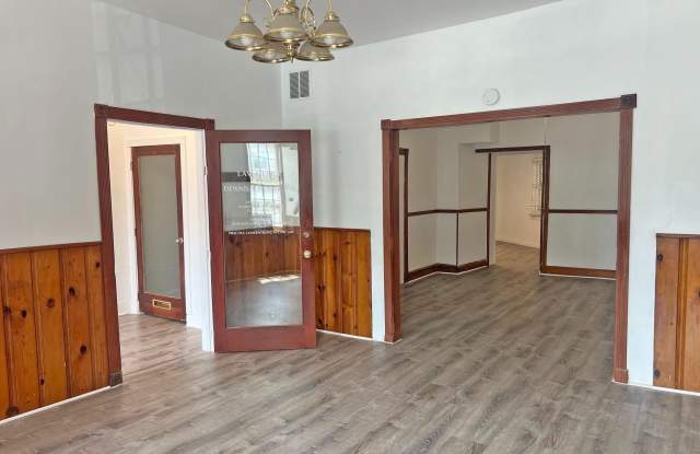 8298 MAIN Gallery 3