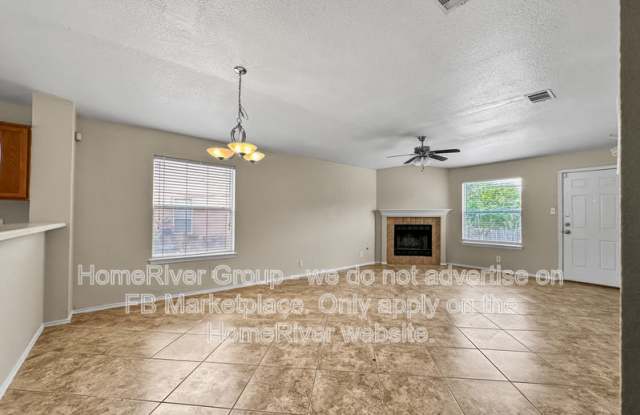 9806 Copper Creek Dr Gallery 3