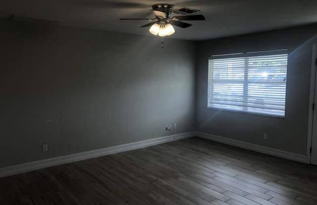 9017 Pineapple Road Gallery 2