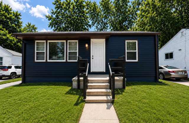 24 Vierling Drive – Updated 2 Bed / 1 Bath Rental photos photos 24 Vierling Drive – Updated 2 Bed / 1 Bath Rental photos photos
