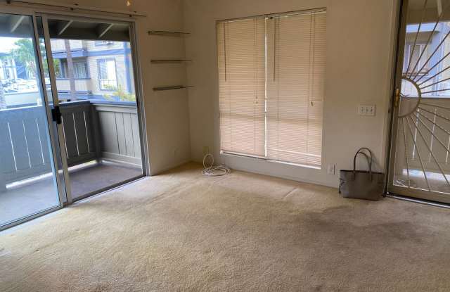 Ewa Beach - Sunrise (1 Bedroom / 1 Bath) Gallery 4