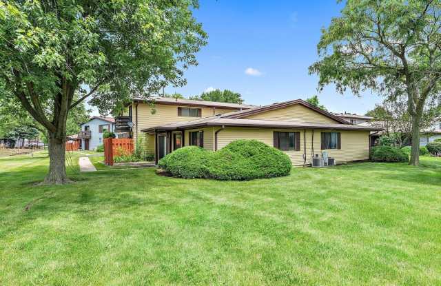 1555 Perry Court photos photos
