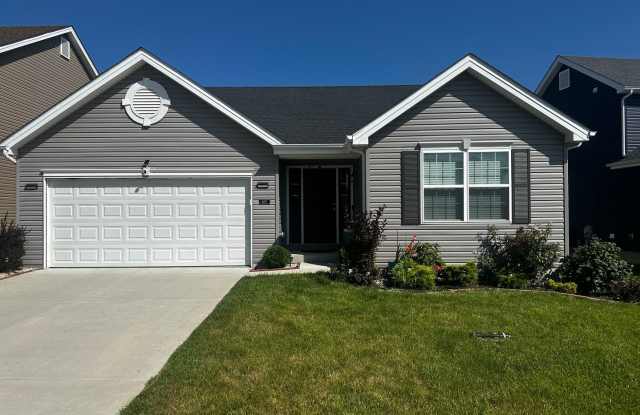 COMING SOON!!! Charming 3-Bedroom Home photos photos