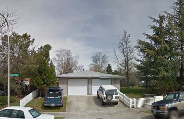 2919 Juanipero Way photos photos
