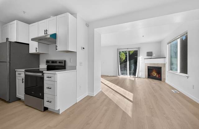 7434 Beverly Lane#B photos photos