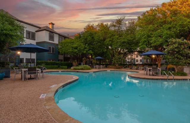 Twelve100 Apartments - Affordable Housing photos photos