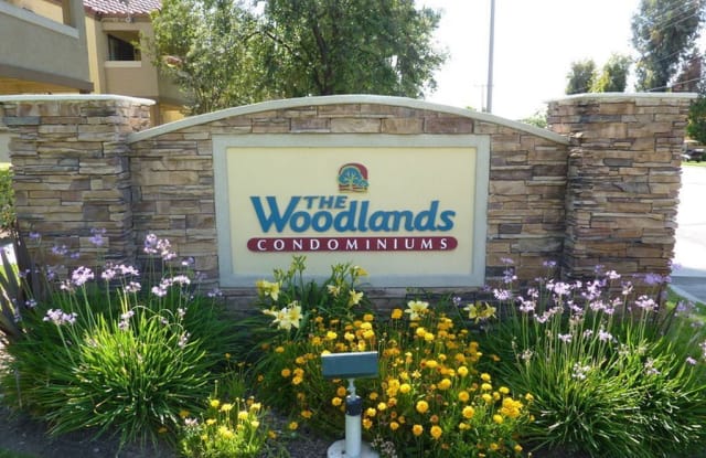 1142 W Blaine St # 202 - 1142 Blaine Street, Riverside, CA 92507