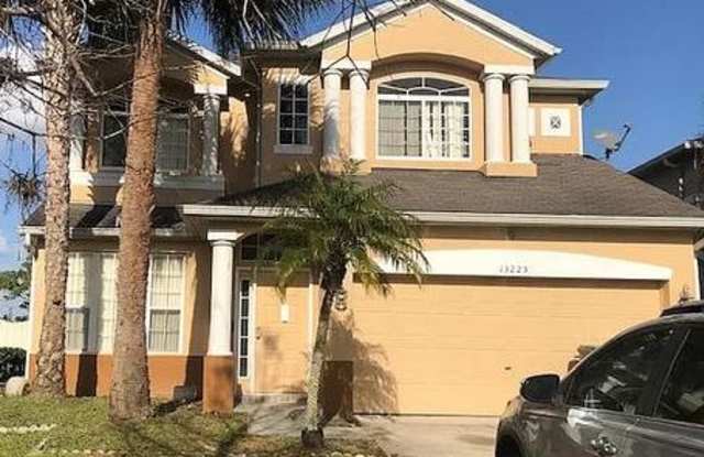 13225 Canna Lily Drive photos photos