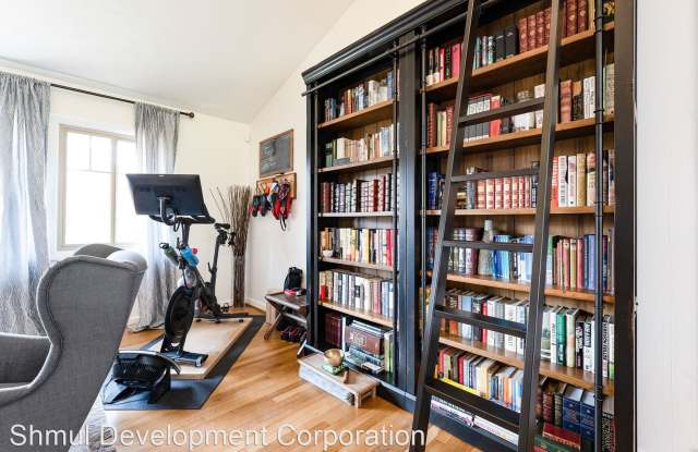 6303 Carnegie Drive Gallery 2