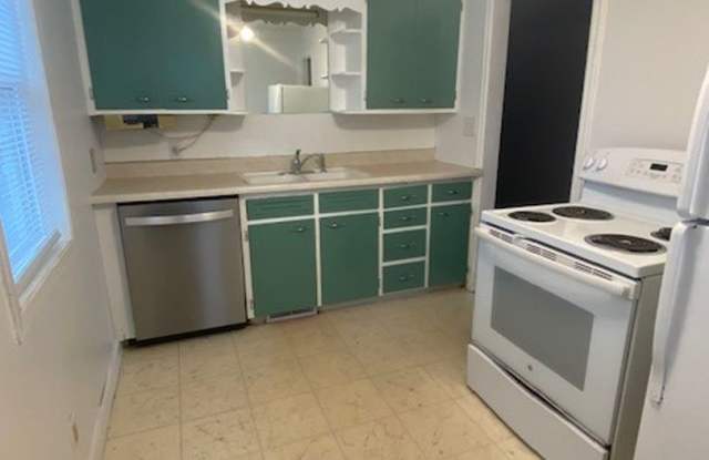 3 Bedrooms, 2 Bathrooms Single Family Home in Brainerd, MN w/detached garage Gallery 3