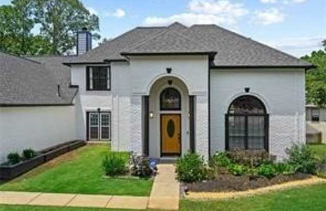 11130 Touraine Court photos photos