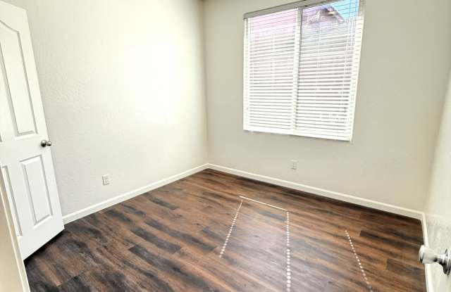 10593 North Sierra Vista Avenue Gallery 4