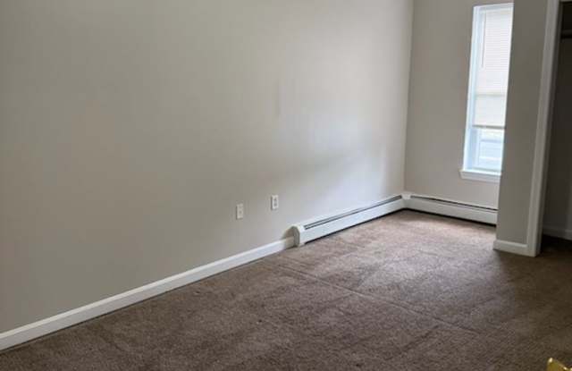 McKeon Park Apartments Gallery 4