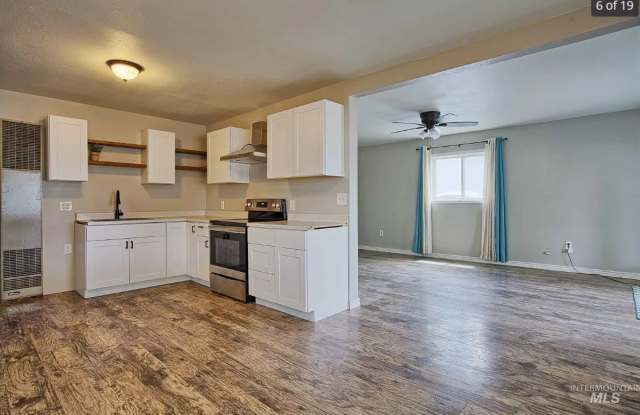 508 South Pennsylvania Avenue photos photos