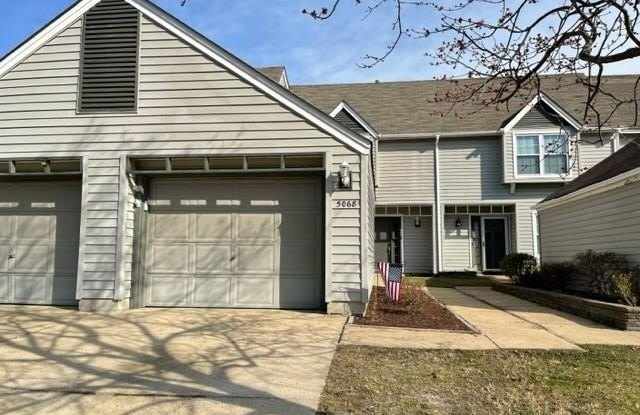 5068 Glenwood Way photos photos