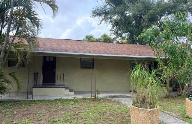 1 Bedroom 1 Bathroom Duplex, Available Now! photos photos