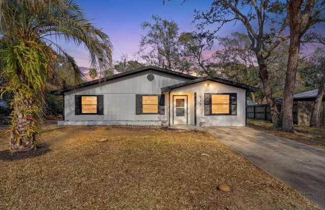 229 Bonita Road photos photos