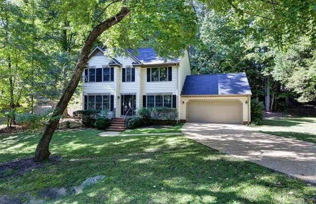 4829 Bristol Circle Gallery 1