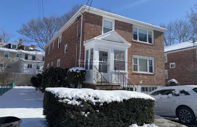 16 Caltha Rd. photos photos