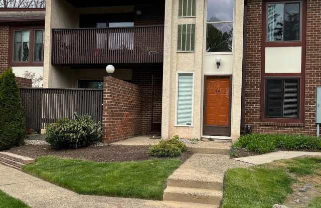 3-4 ASPEN Way E photos photos