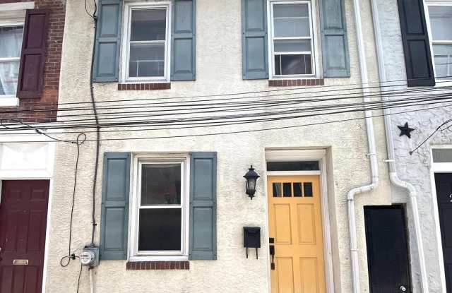 220 MERCER STREET photos photos