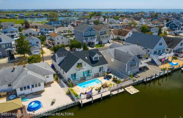 18 Halsey Drive photos photos