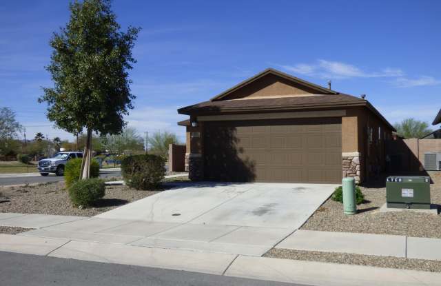 85 E Desert Manor Road photos photos 85 E Desert Manor Road photos photos