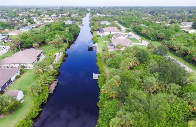 5087 SILVER BELL Drive Gallery 4