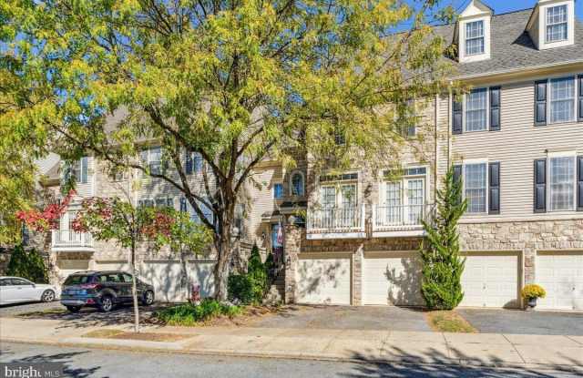 2442 RIPPLING BROOK Road Gallery 2