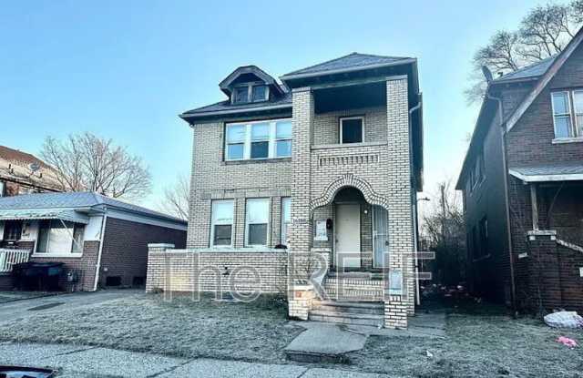 16188 Lawton St photos photos