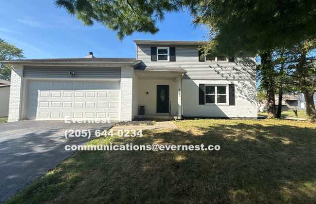 6642 Glacier Avenue photos photos