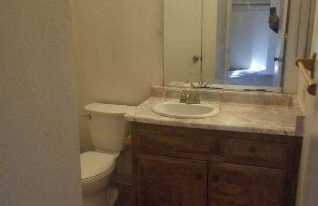 1 bed 1 bath single level Condo in Los Osos! Gallery 4