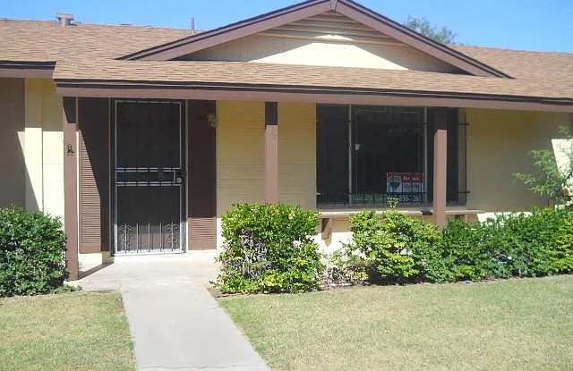 2519 N 22nd Dr photos photos
