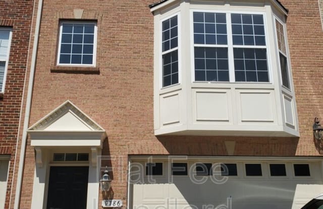 9786 Corbett Pl - 9786 Corbett Place, Manassas Park, VA 20111