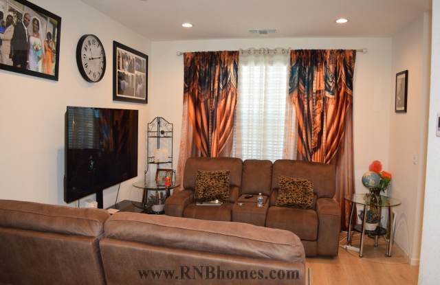 5510 Brinef Drive Gallery 3
